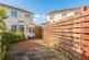Additional image 20 of Burghlee Crescent, Loanhead, EH20