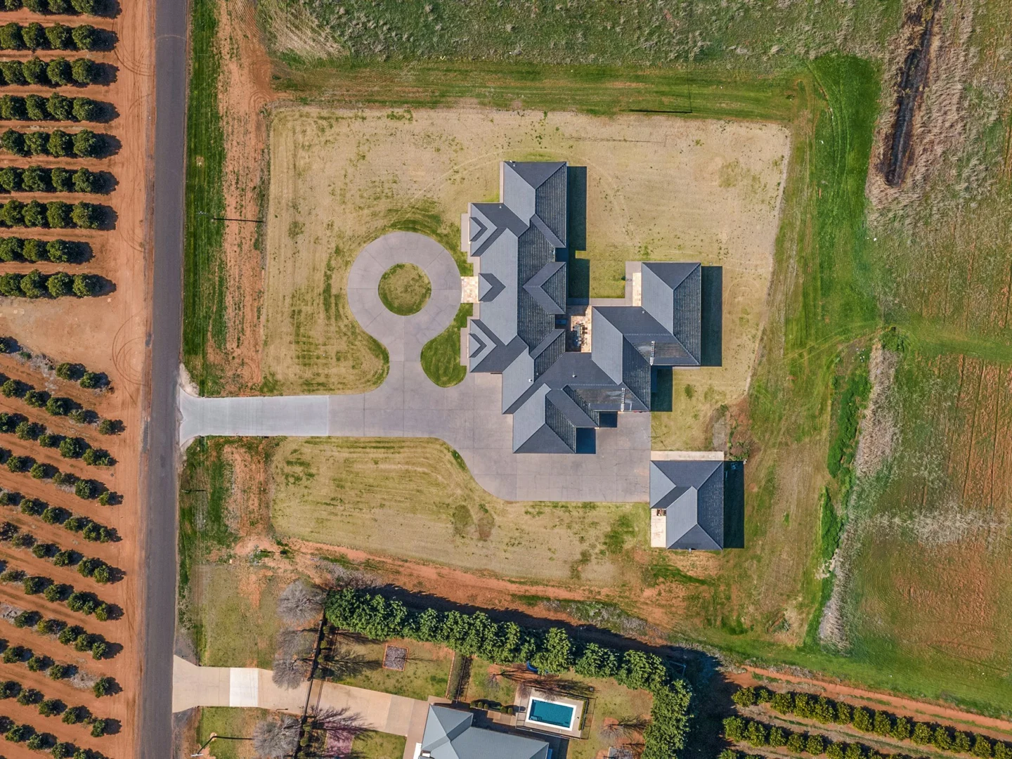 Additional image 26 of 130 Leonard Road, Hanwood NSW 2680