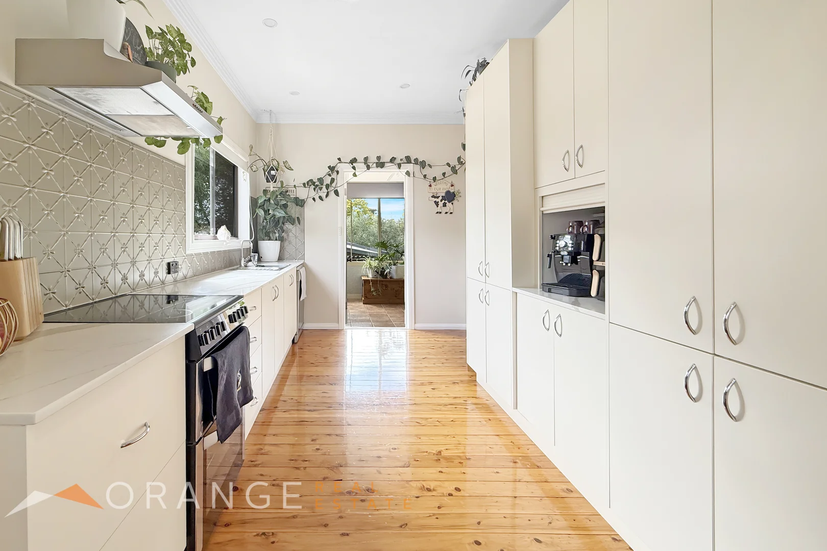 Additional image 3 of 155 Warrendine Street, Orange NSW 2800