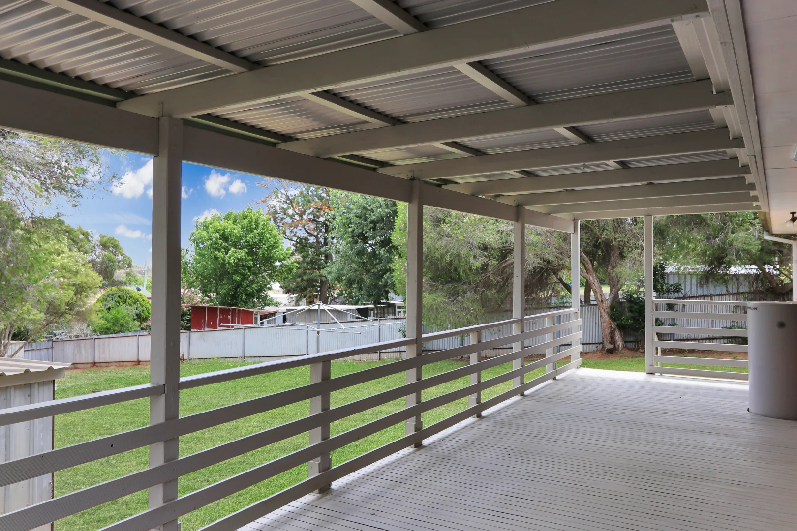 Additional image 8 of 13 MILONG STREET, Young NSW 2594