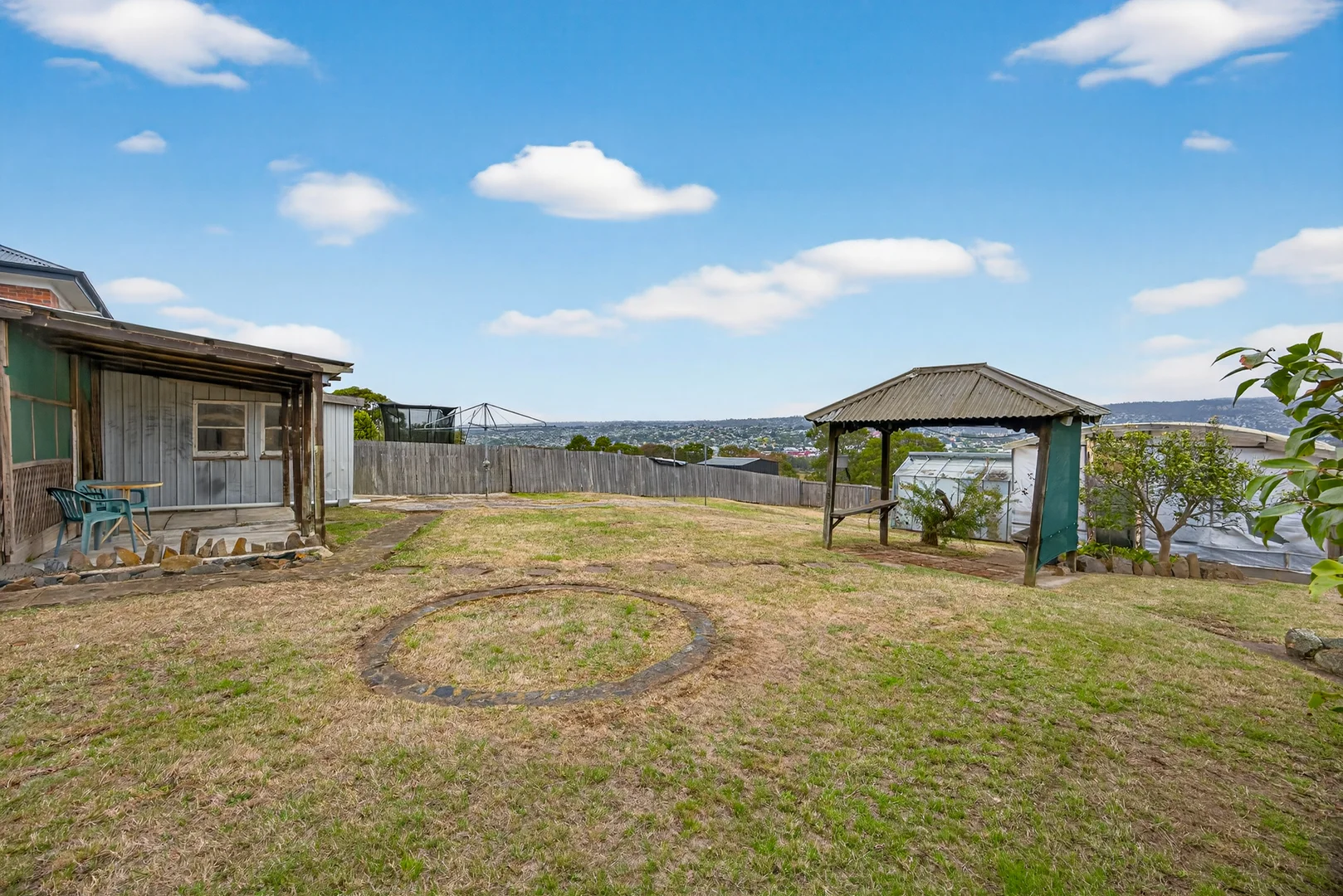 Additional image 28 of 84 Wildor Crescent, Ravenswood TAS 7250