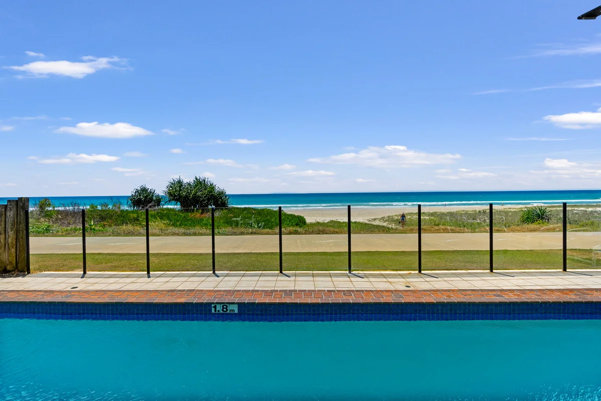 Additional image 25 of 903/337 Golden Four Drive, Tugun QLD 4224