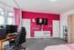 Additional image 7 of Whitegate Drive, Blackpool, FY3