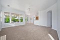 Additional image 9 of 12129 Gold Bluff Ln, Gold River, CA, 95670