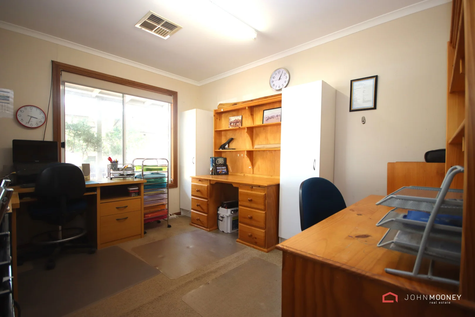 Additional image 13 of 53 Burke Street, Mangoplah NSW 2652