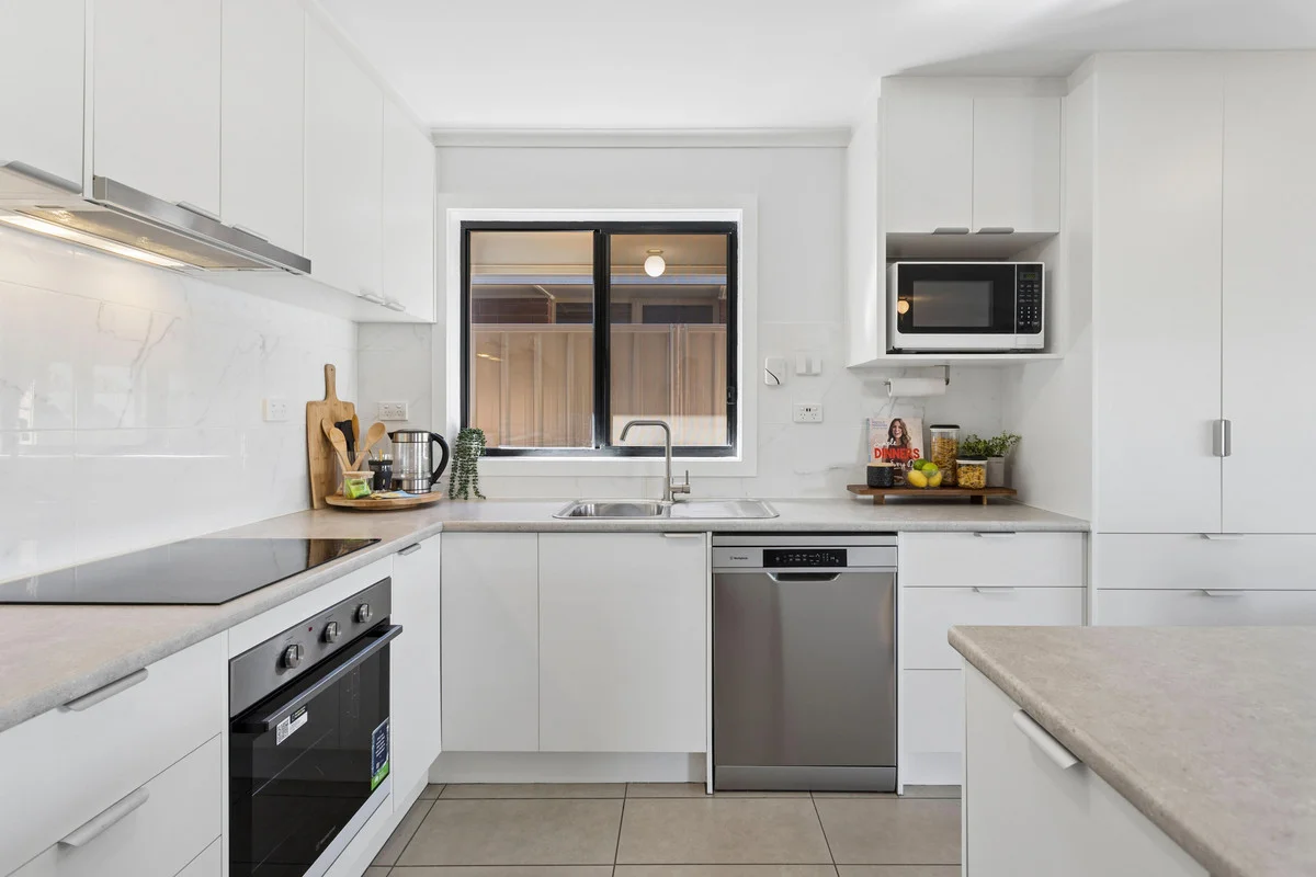 Additional image 2 of 13 Hamra Drive, Smithfield SA 5114