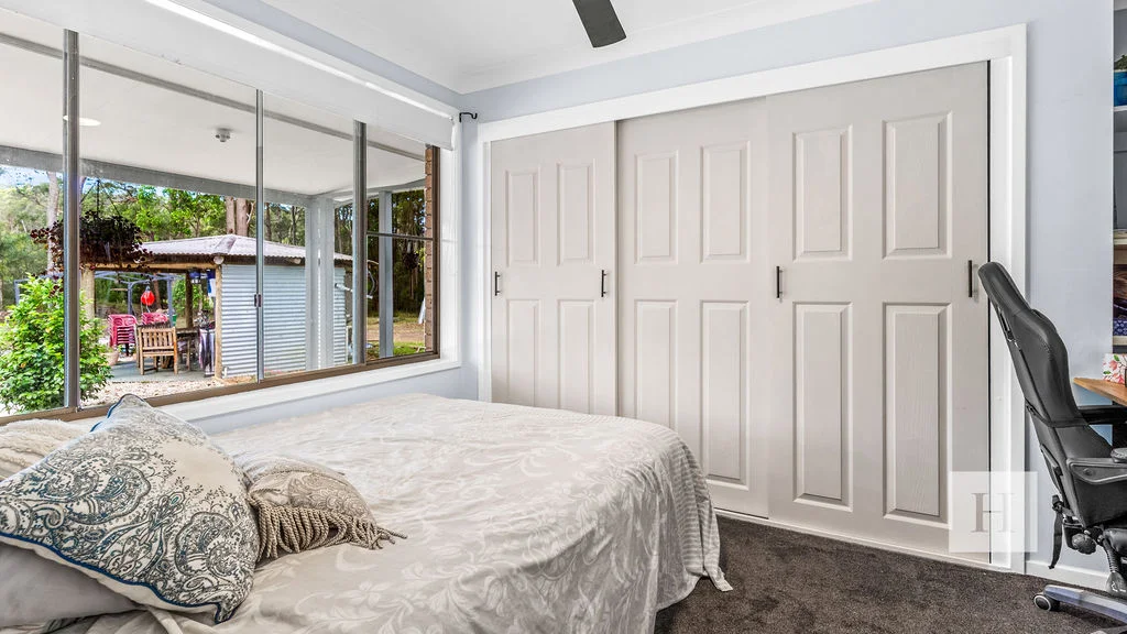 Additional image 15 of 2 Pacific View Drive, Hallidays Point NSW 2430