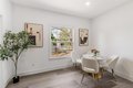 Additional image 43 of 8632 Sunset Ave, Fair Oaks, CA, 95628