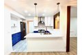 Additional image 17 of 21108 Wilder Ave, Lakewood, CA, 90715