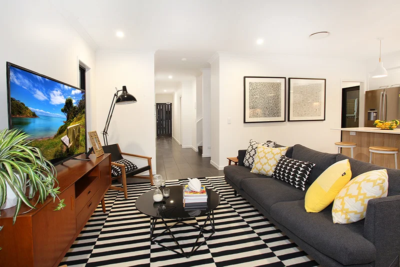 Additional image 3 of Lot 97 The Pinnacle, Rochedale QLD 4123