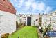 Additional image 18 of Sandringham Road, Sunderland