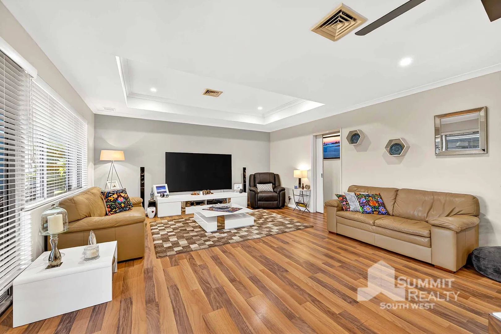 Additional image 8 of 4 Berkeley View, Millbridge WA 6232