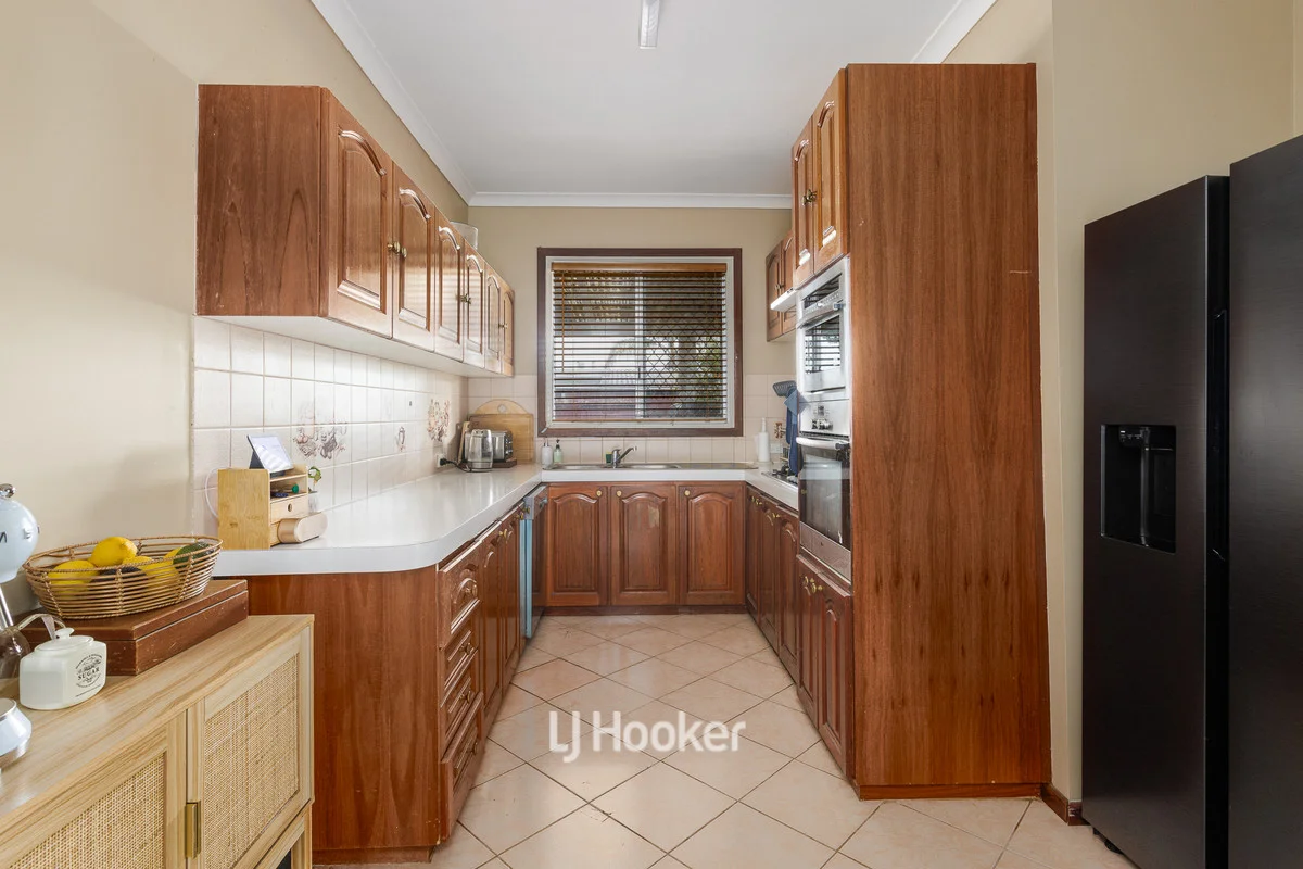 Additional image 7 of 3 Miller Street, South Bunbury WA 6230