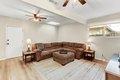 Additional image 17 of 3008 Sandhurst Ct, Sacramento, CA, 95821