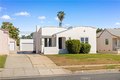 Additional image 2 of 2925 W Shorb St, Alhambra, CA, 91803