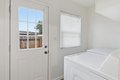 Additional image 29 of 3435 Trio Ln, Sacramento, CA, 95817