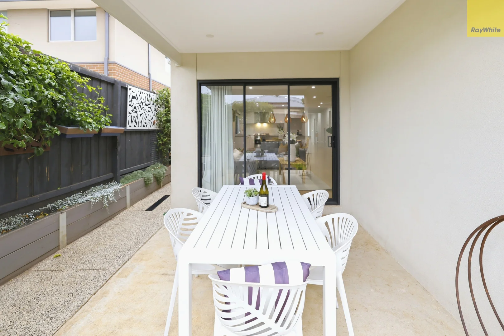 Additional image 21 of 17 Brighton Rise, Maddingley VIC 3340