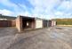 Additional image 16 of Gardner Road, Ringwood, BH24