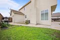 Additional image 57 of 10412 Rubicon Ave, Stockton, CA, 95219
