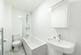 Additional image 5 of Tanworth Gardens, Pinner, HA5