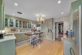 Additional image 19 of 322 N Santa Ana Ave, Modesto, CA, 95354