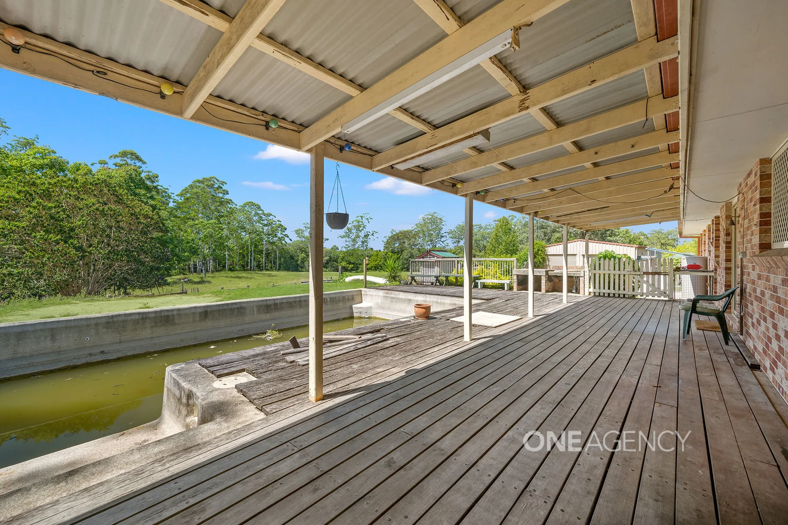 Additional image 15 of 13 Morilla Place, Beechwood NSW 2446