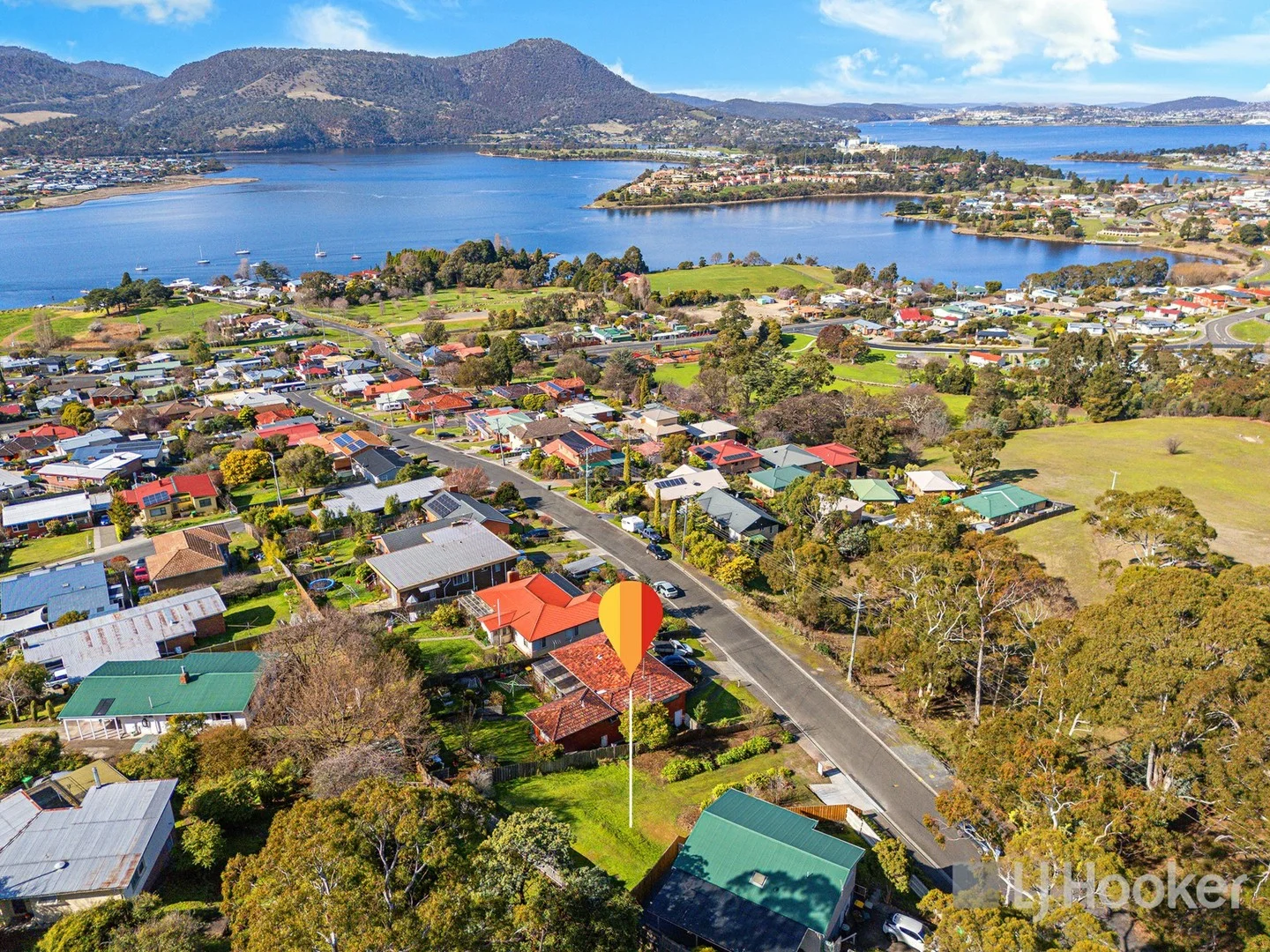 Additional image 2 of 26a Wakehurst Road, Austins Ferry TAS 7011