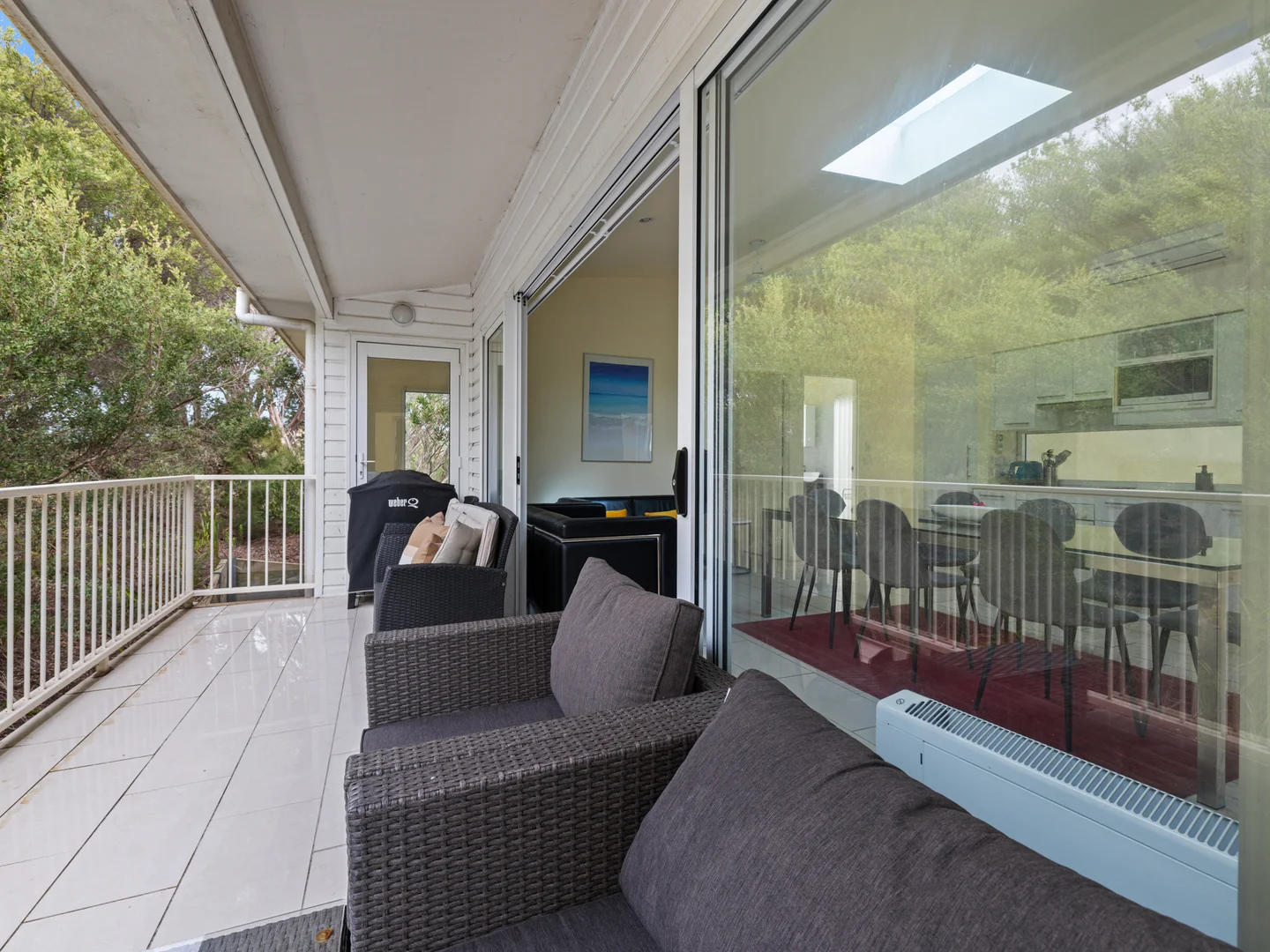 Additional image 4 of 2B Harbour View, Sandy Point VIC 3959