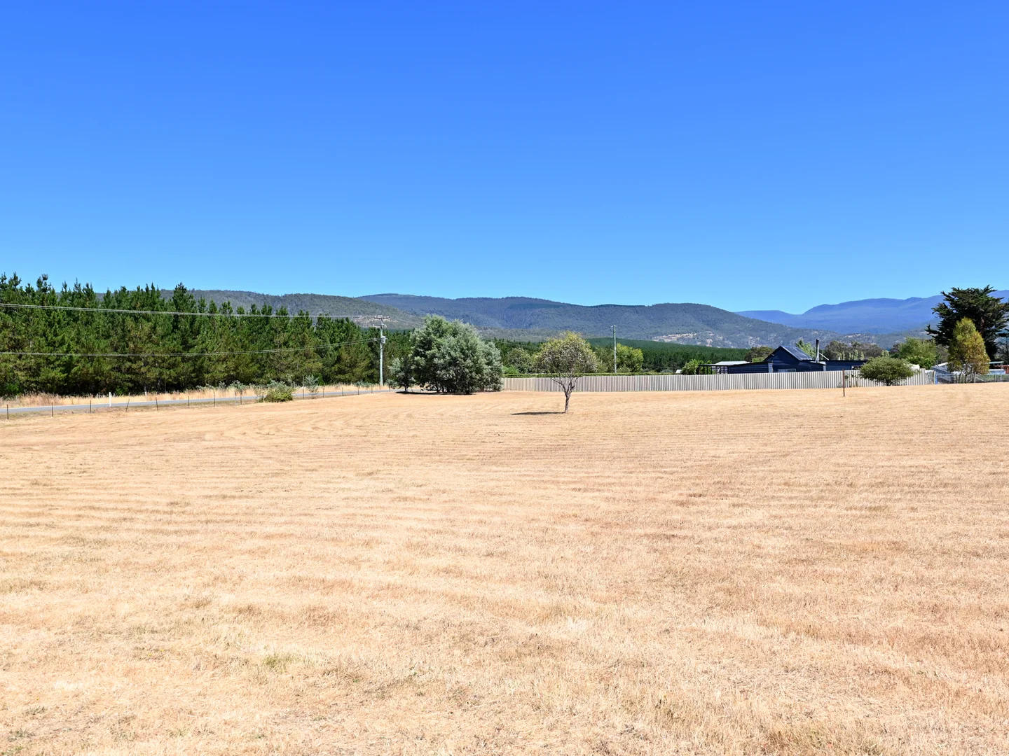 Additional image 13 of 1254 Gordon River Road, Westerway TAS 7140