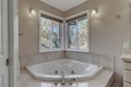Additional image 33 of 16174 Thornberry Ln, Grass Valley, CA, 95949