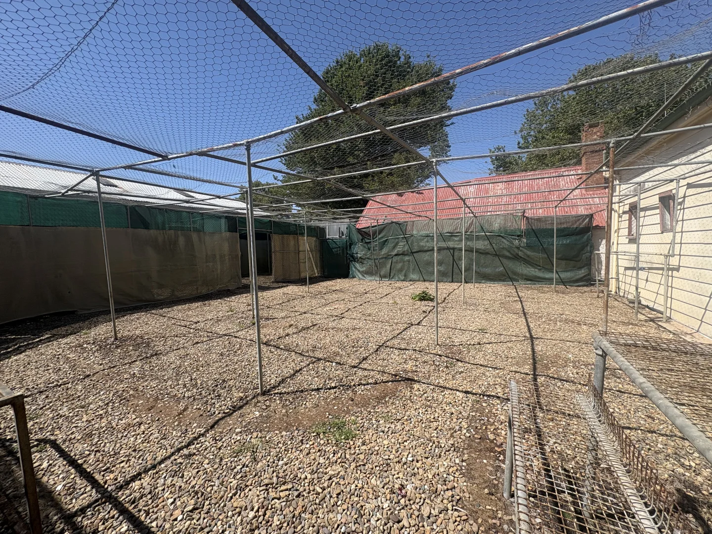 Additional image 11 of 125 Wallace Street, Braidwood NSW 2622