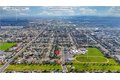 Additional image 62 of 8715 El Lago Cir, Fountain Valley, CA, 92708