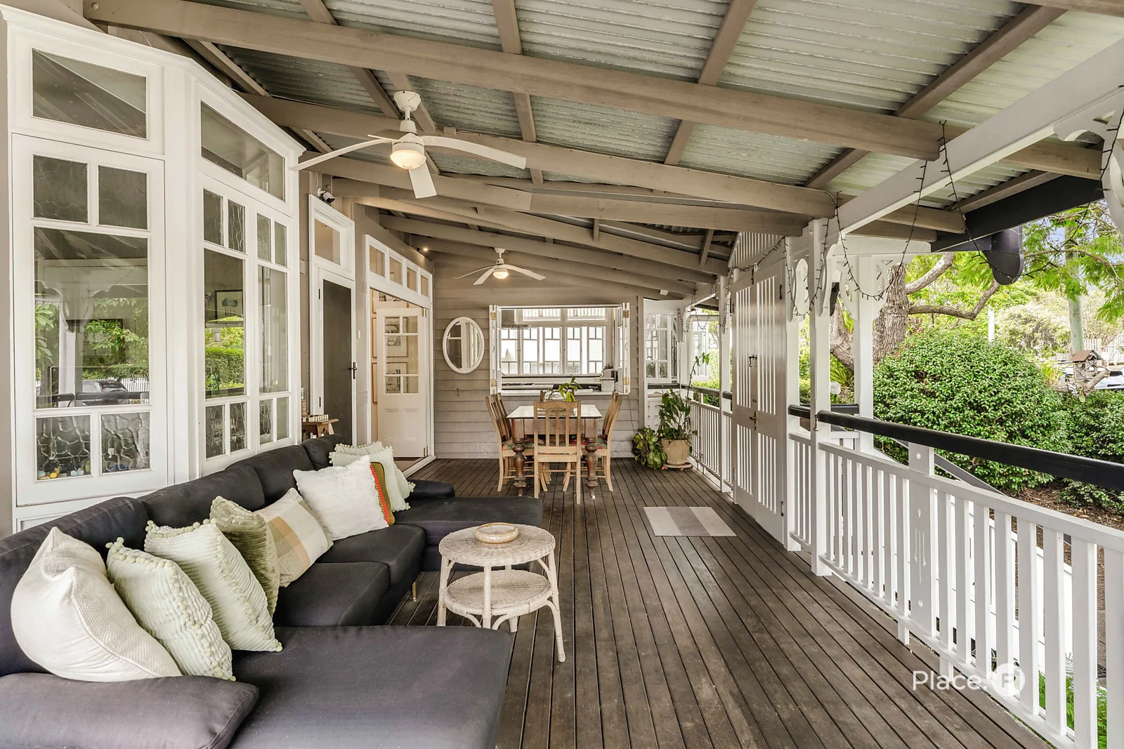 Additional image 5 of 40 Bulimba Street, Bulimba QLD 4171