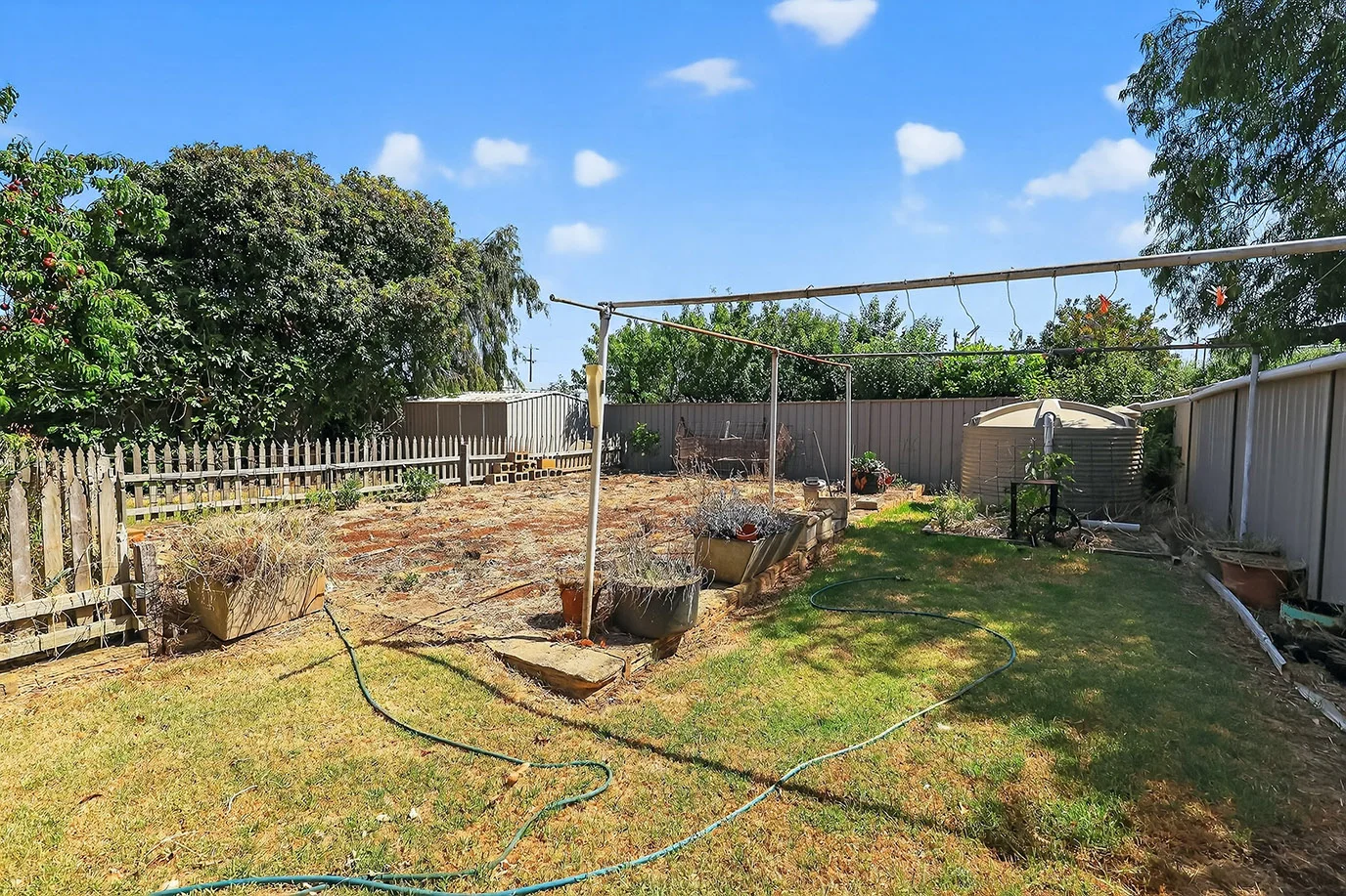 Additional image 19 of 26 Saltau Street, Warrnambool VIC 3280