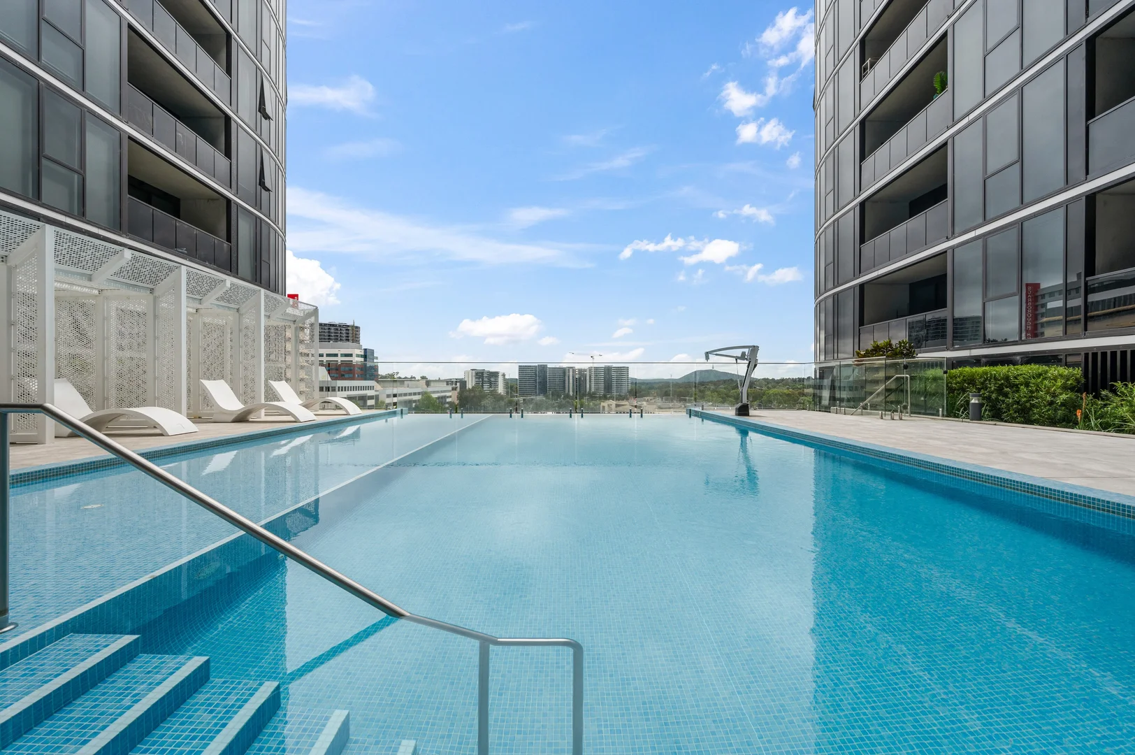 Additional image 8 of 623/15 Bowes Street, Phillip ACT 2606