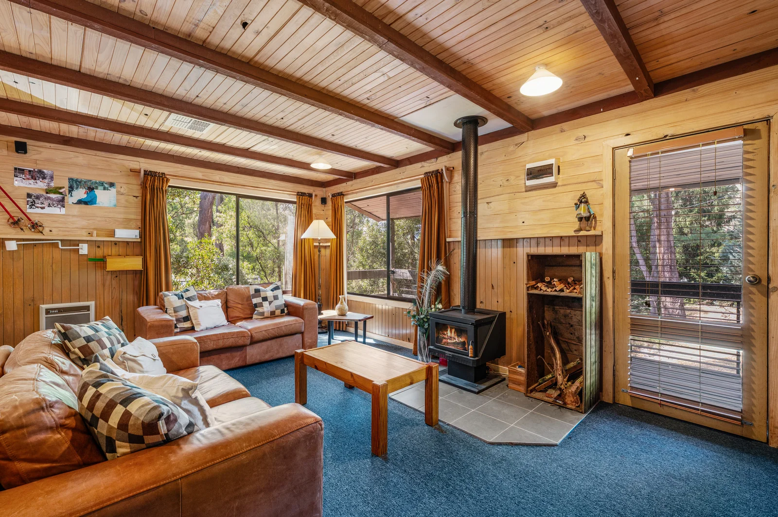 Additional image 2 of 20 Rosella Street, Sawmill Settlement VIC 3723