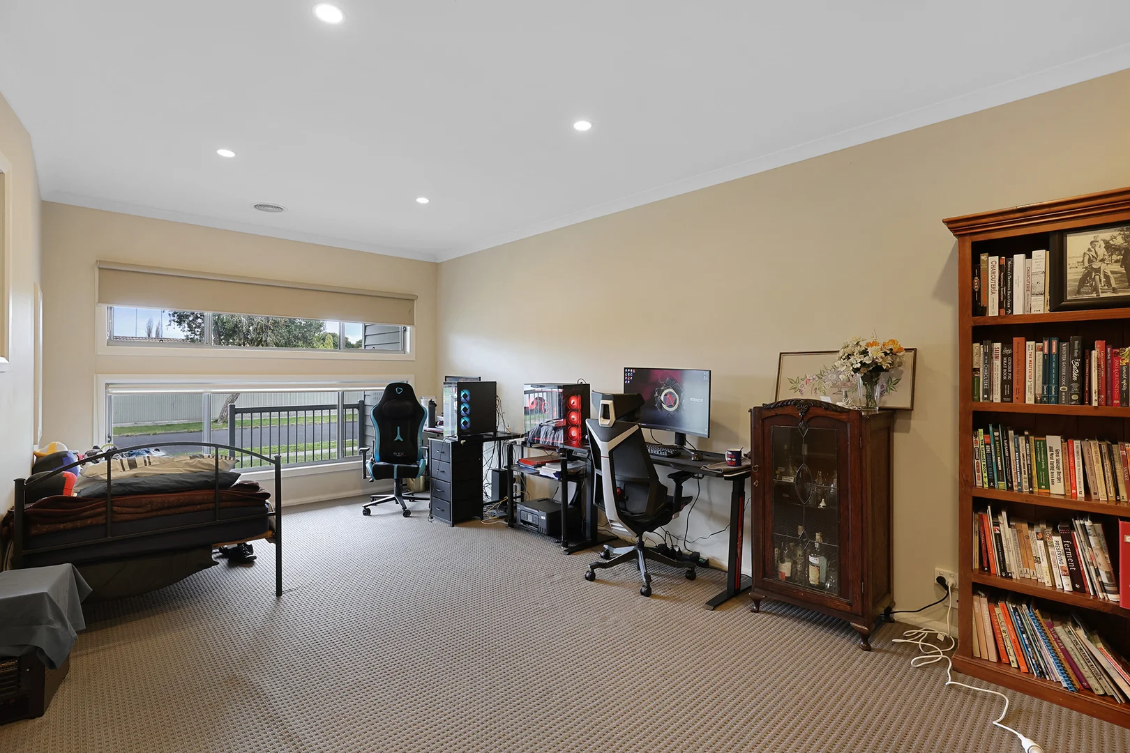 Additional image 9 of 3 Park Avenue, Morwell VIC 3840