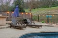 Additional image 36 of 3882 Meadow Wood Dr, El Dorado Hills, CA, 95762