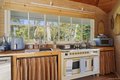 Additional image 37 of 19 Winfield Ave, Harrison, NY, 10528