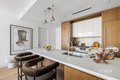 Additional image 3 of 500 Waverly Ave Apt 3D, Brooklyn, NY, 11238