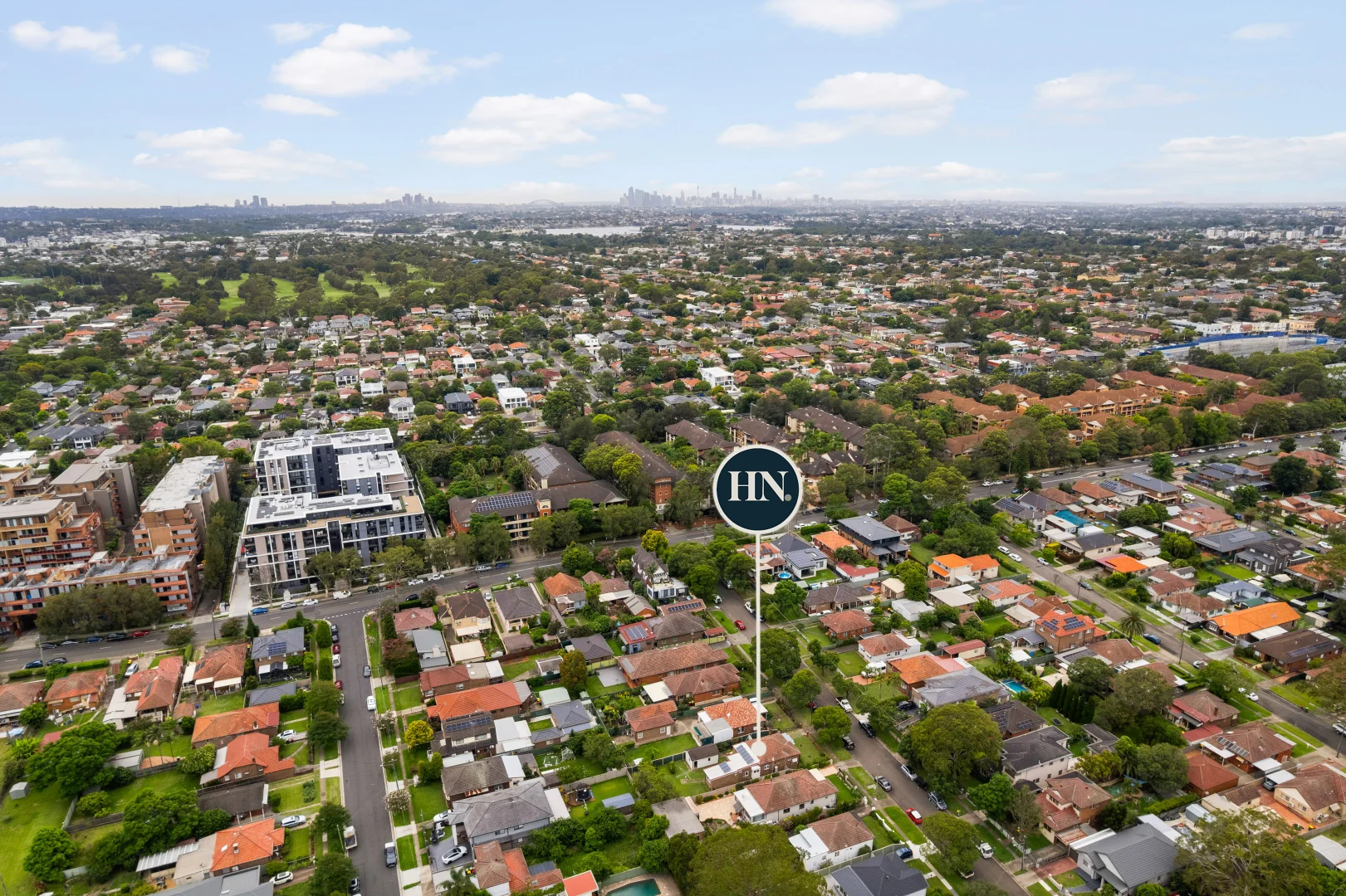 Additional image 13 of 9 Mena Street, North Strathfield NSW 2137