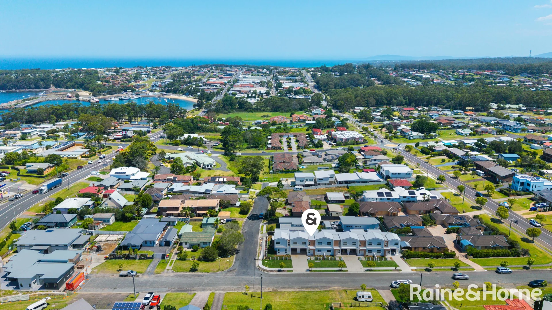 Additional image 28 of 32B Nurrawallee Street, Ulladulla NSW 2539