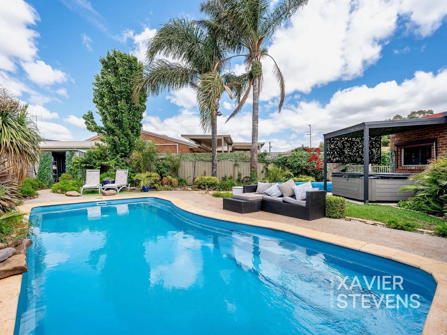 Additional image 16 of 5 Hillary Court, Shepparton VIC 3630