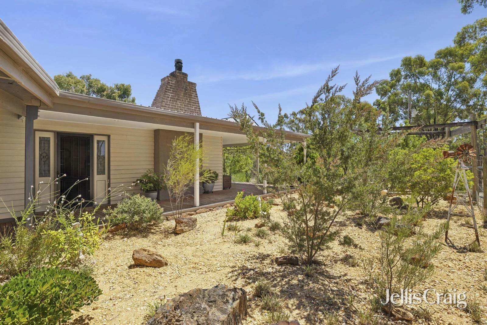 Additional image 13 of 241 McGregors Road, Walmer VIC 3463