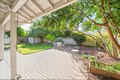 Additional image 39 of 632 Potomac Ave, Sacramento, CA, 95833
