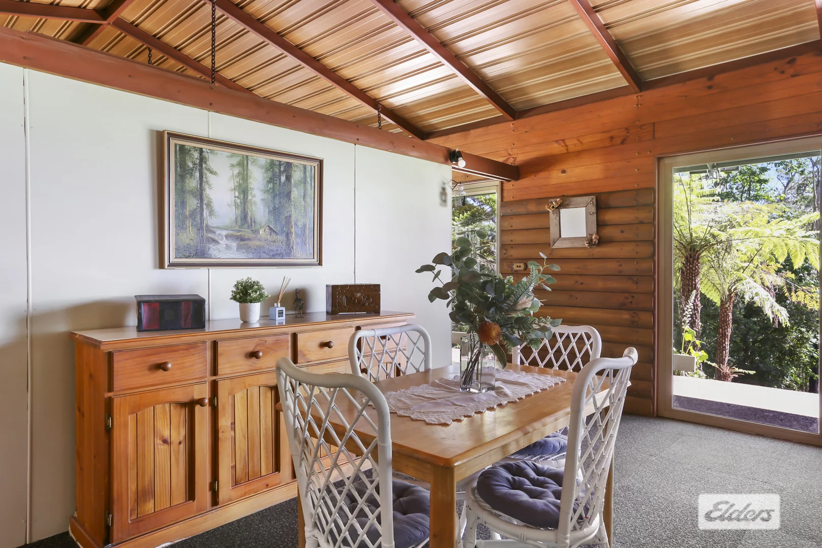 Additional image 9 of 948 Jamberoo Mountain Road, Jamberoo NSW 2533