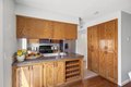 Additional image 27 of 2248 Baywater Ln, Rancho Cordova, CA, 95670