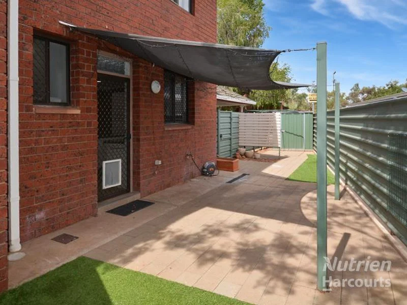 Additional image 19 of 5/3 Goyder Street, East Side NT 0870