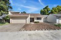 Additional image 17 of 95 Saginaw Cir, Sacramento, CA, 95833