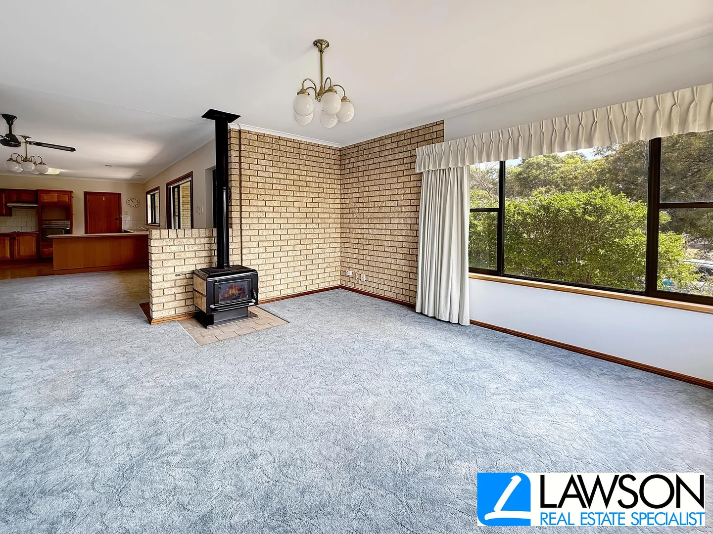 Additional image 9 of 13 Banksia Crescent, Port Lincoln SA 5606